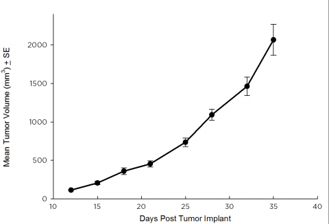 COLO 829: Human Melanoma