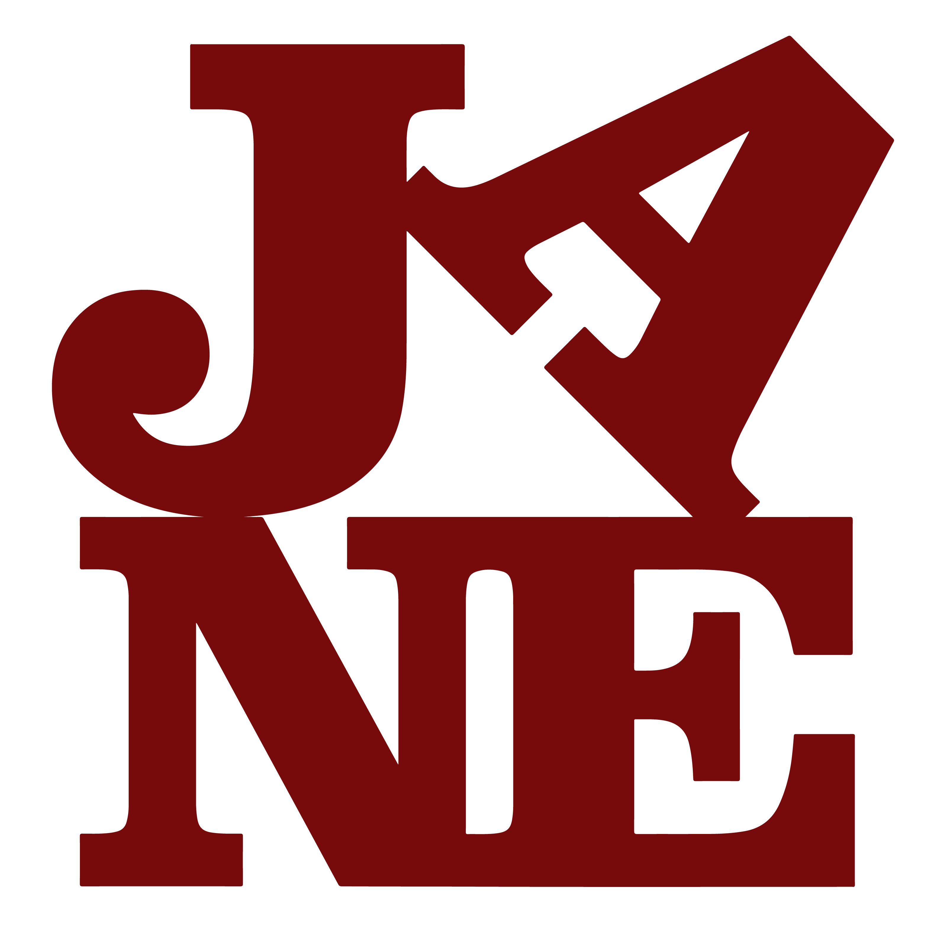 Next Gen Jane logo