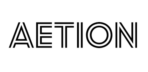 aetion logo