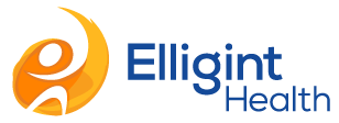 Elligint Health Logo