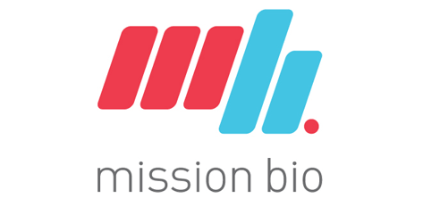 mission bio logo