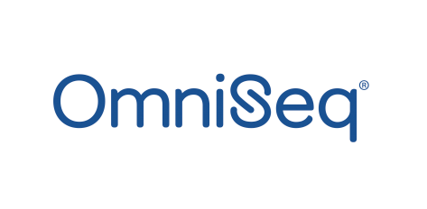 omniseq logo