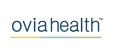 oviahealth logo