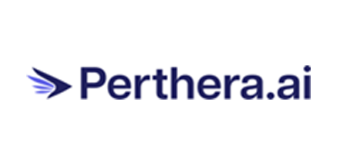 perthera.ai logo