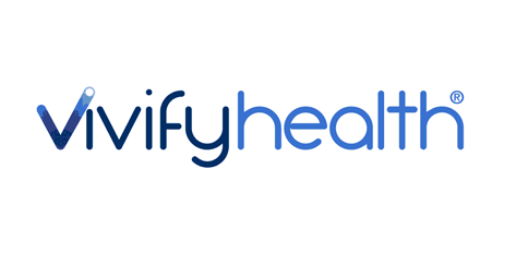 vivifyhealth logo